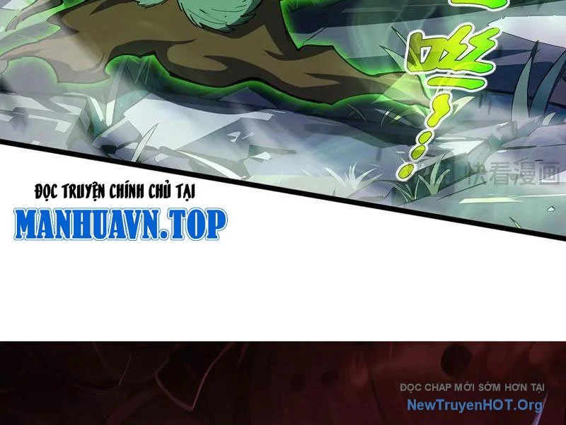 Ta Ký Kết Khế Ước Với Chính Mình Chapter 98 - Trang 2