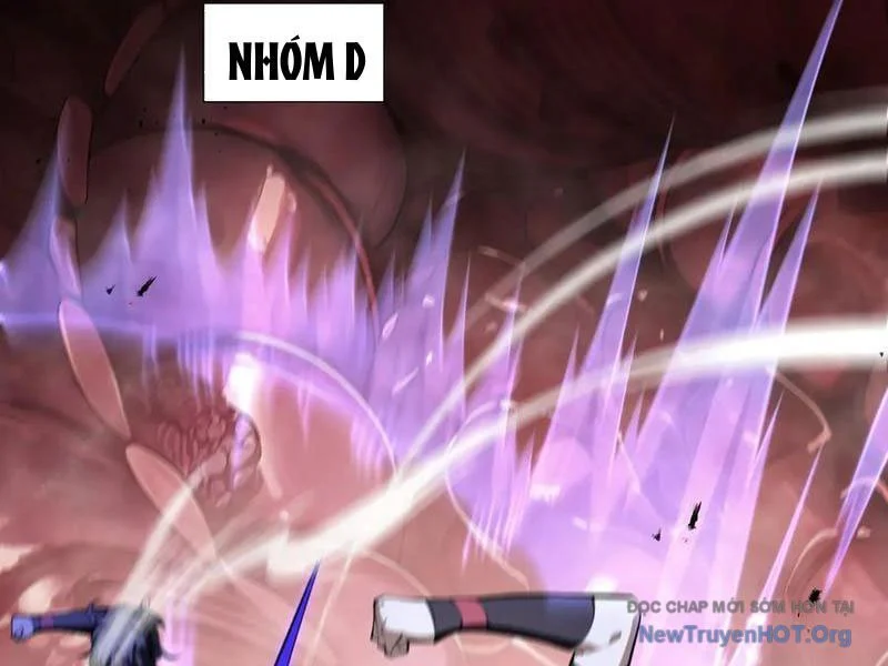 Ta Ký Kết Khế Ước Với Chính Mình Chapter 98 - Trang 2