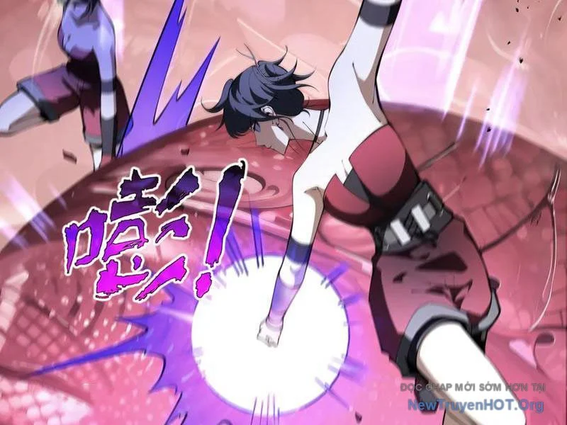 Ta Ký Kết Khế Ước Với Chính Mình Chapter 98 - Trang 2