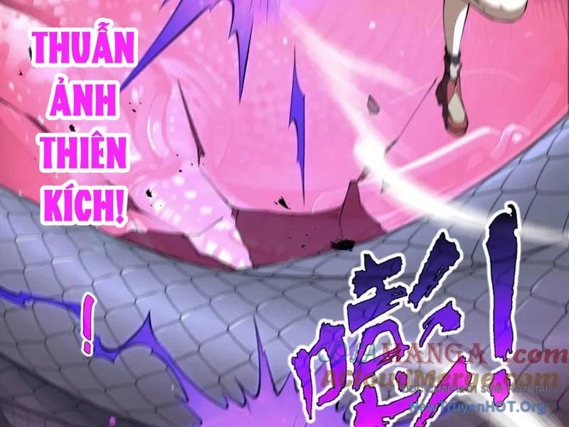 Ta Ký Kết Khế Ước Với Chính Mình Chapter 98 - Trang 2
