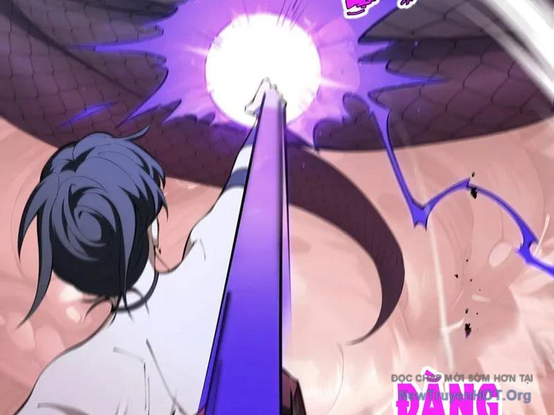 Ta Ký Kết Khế Ước Với Chính Mình Chapter 98 - Trang 2
