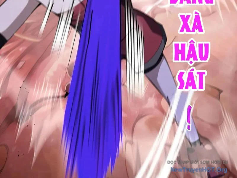 Ta Ký Kết Khế Ước Với Chính Mình Chapter 98 - Trang 2