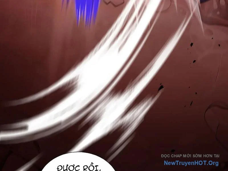 Ta Ký Kết Khế Ước Với Chính Mình Chapter 98 - Trang 2