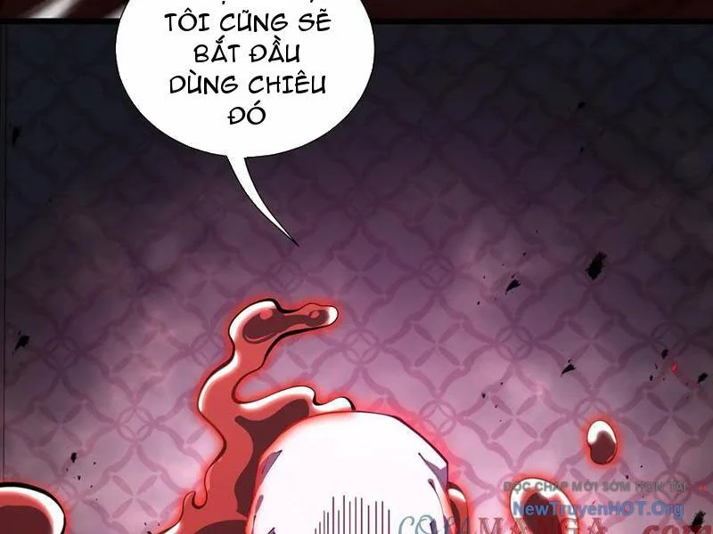 Ta Ký Kết Khế Ước Với Chính Mình Chapter 98 - Trang 2