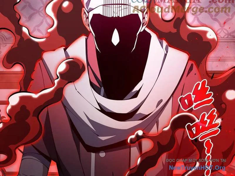 Ta Ký Kết Khế Ước Với Chính Mình Chapter 98 - Trang 2