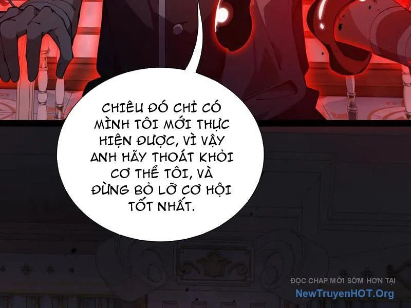 Ta Ký Kết Khế Ước Với Chính Mình Chapter 98 - Trang 2