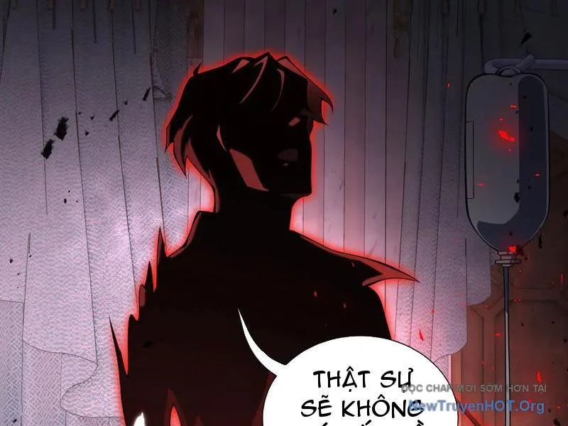 Ta Ký Kết Khế Ước Với Chính Mình Chapter 98 - Trang 2
