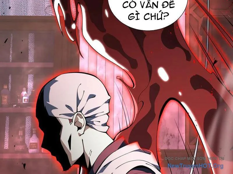 Ta Ký Kết Khế Ước Với Chính Mình Chapter 98 - Trang 2