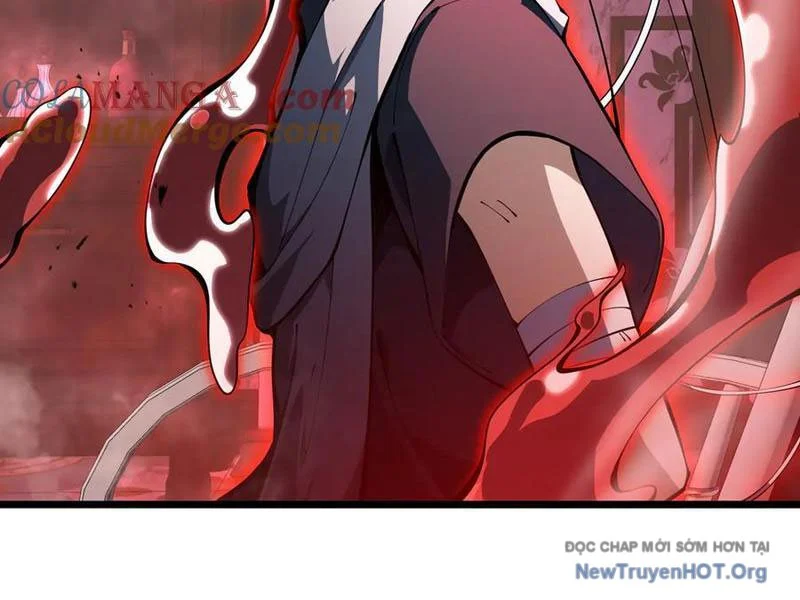 Ta Ký Kết Khế Ước Với Chính Mình Chapter 98 - Trang 2