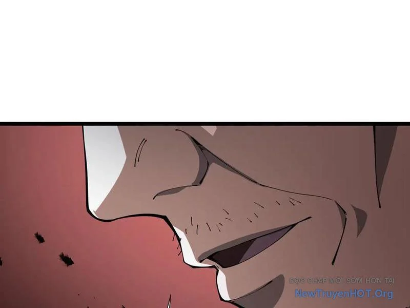Ta Ký Kết Khế Ước Với Chính Mình Chapter 98 - Trang 2