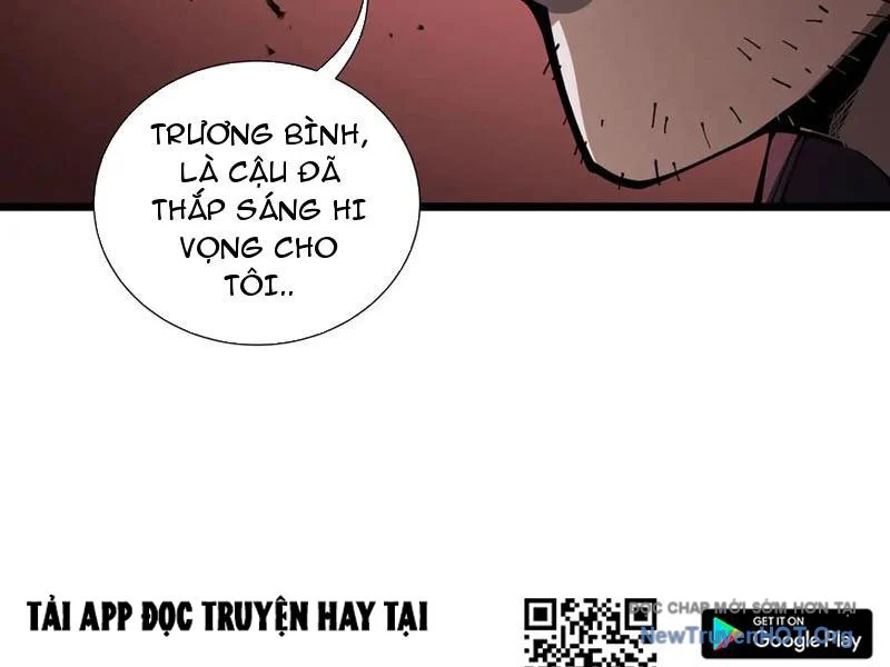 Ta Ký Kết Khế Ước Với Chính Mình Chapter 98 - Trang 2