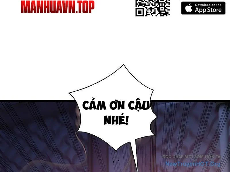 Ta Ký Kết Khế Ước Với Chính Mình Chapter 98 - Trang 2