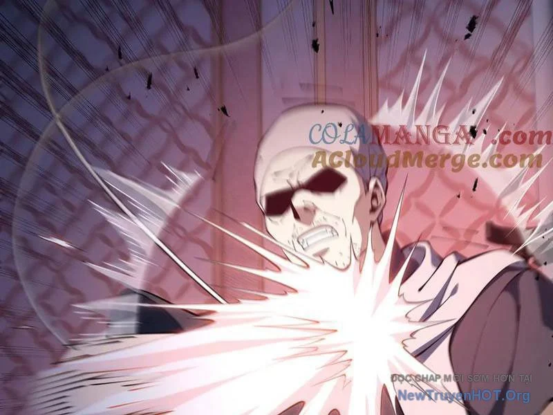 Ta Ký Kết Khế Ước Với Chính Mình Chapter 98 - Trang 2