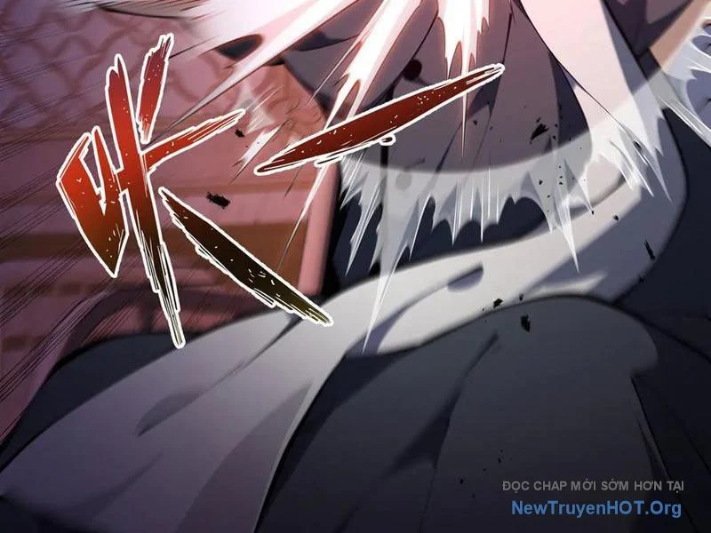 Ta Ký Kết Khế Ước Với Chính Mình Chapter 98 - Trang 2