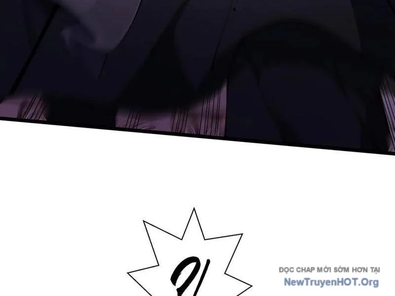 Ta Ký Kết Khế Ước Với Chính Mình Chapter 98 - Trang 2