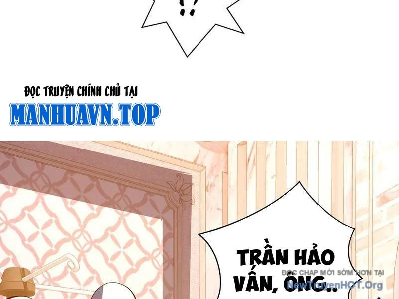 Ta Ký Kết Khế Ước Với Chính Mình Chapter 98 - Trang 2