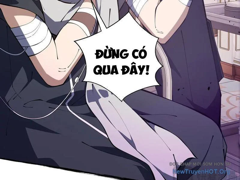 Ta Ký Kết Khế Ước Với Chính Mình Chapter 98 - Trang 2