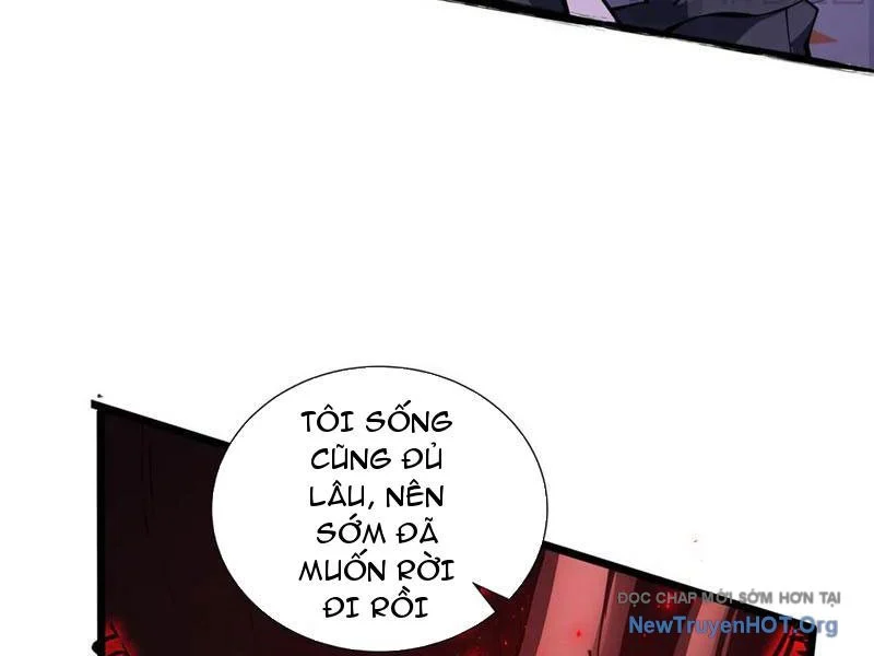 Ta Ký Kết Khế Ước Với Chính Mình Chapter 98 - Trang 2