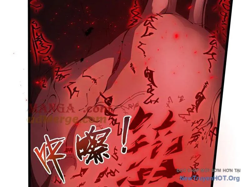 Ta Ký Kết Khế Ước Với Chính Mình Chapter 98 - Trang 2
