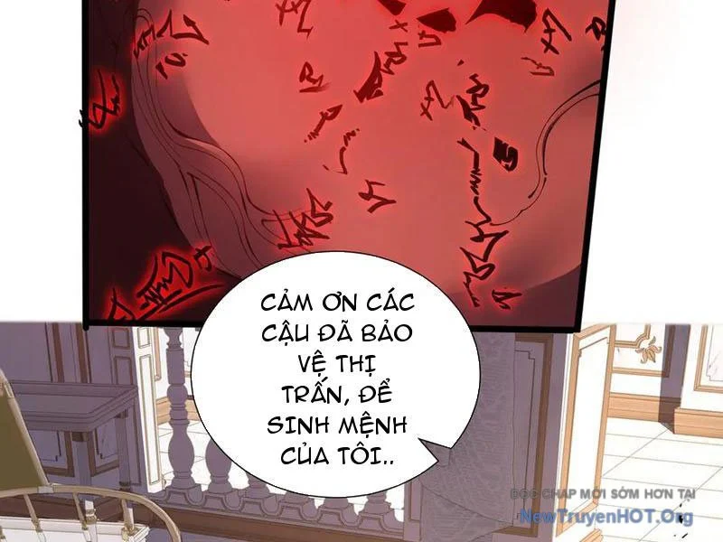 Ta Ký Kết Khế Ước Với Chính Mình Chapter 98 - Trang 2
