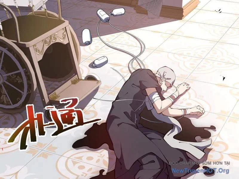 Ta Ký Kết Khế Ước Với Chính Mình Chapter 98 - Trang 2