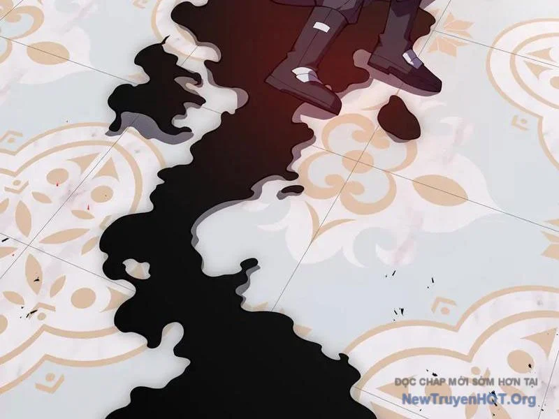 Ta Ký Kết Khế Ước Với Chính Mình Chapter 98 - Trang 2
