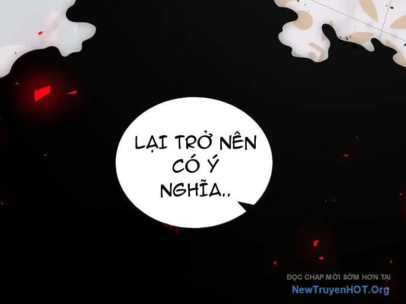 Ta Ký Kết Khế Ước Với Chính Mình Chapter 98 - Trang 2