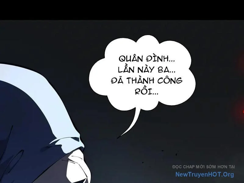 Ta Ký Kết Khế Ước Với Chính Mình Chapter 98 - Trang 2