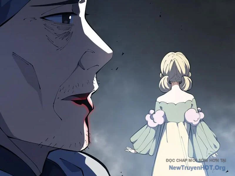 Ta Ký Kết Khế Ước Với Chính Mình Chapter 98 - Trang 2
