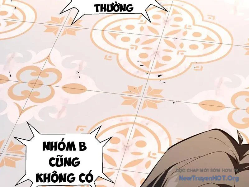 Ta Ký Kết Khế Ước Với Chính Mình Chapter 98 - Trang 2