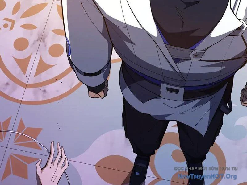 Ta Ký Kết Khế Ước Với Chính Mình Chapter 98 - Trang 2