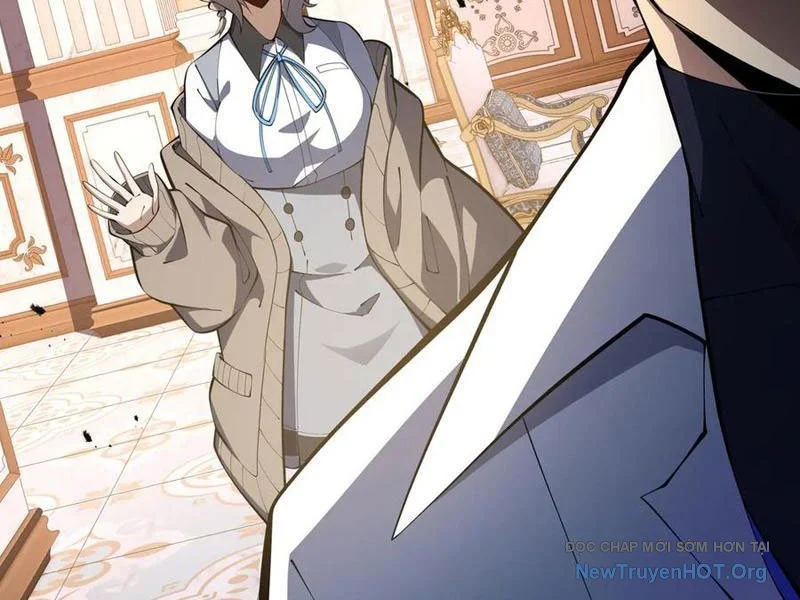 Ta Ký Kết Khế Ước Với Chính Mình Chapter 98 - Trang 2