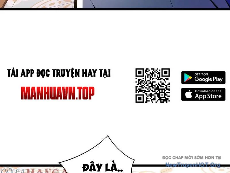 Ta Ký Kết Khế Ước Với Chính Mình Chapter 98 - Trang 2