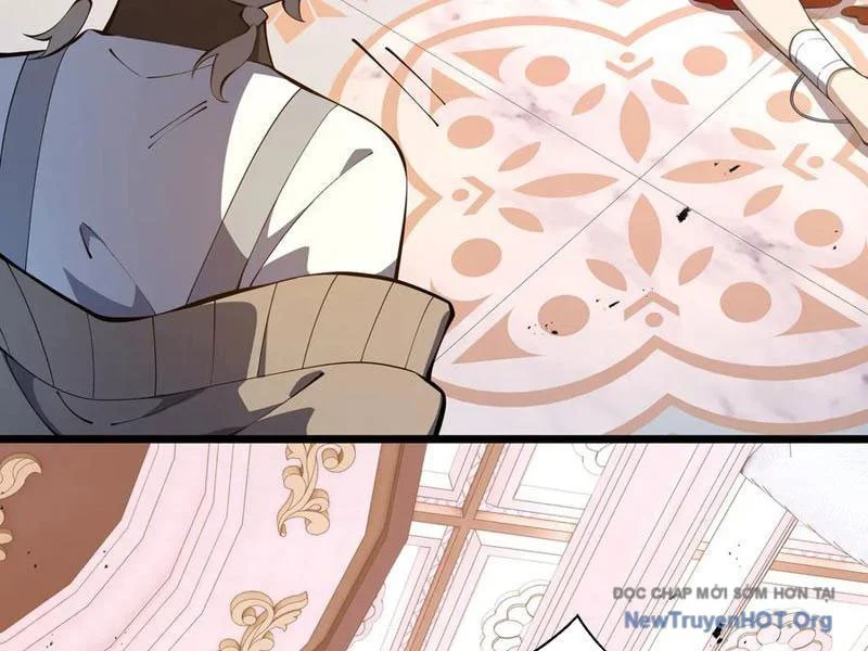 Ta Ký Kết Khế Ước Với Chính Mình Chapter 98 - Trang 2