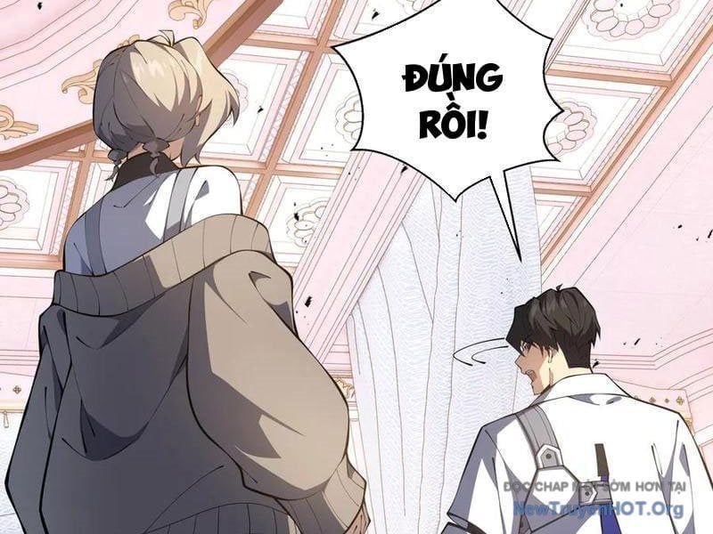 Ta Ký Kết Khế Ước Với Chính Mình Chapter 98 - Trang 2