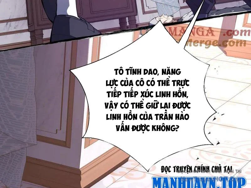 Ta Ký Kết Khế Ước Với Chính Mình Chapter 98 - Trang 2