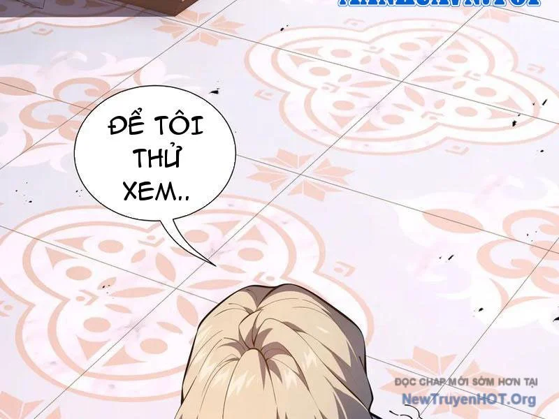 Ta Ký Kết Khế Ước Với Chính Mình Chapter 98 - Trang 2