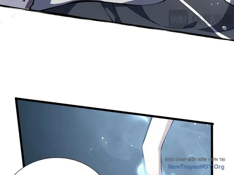 Ta Ký Kết Khế Ước Với Chính Mình Chapter 98 - Trang 2