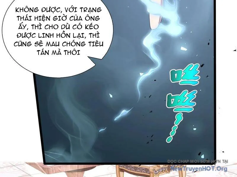 Ta Ký Kết Khế Ước Với Chính Mình Chapter 98 - Trang 2