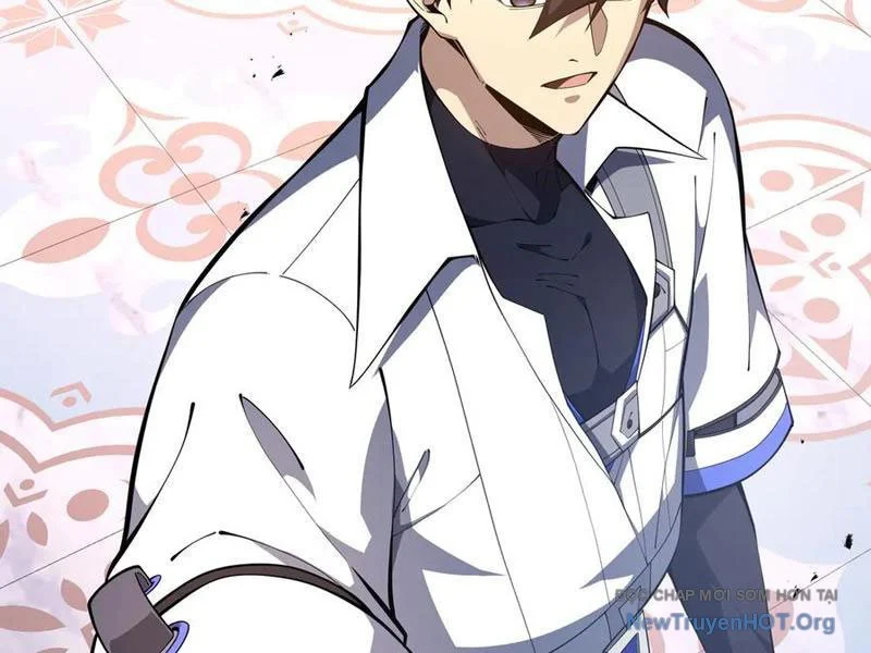 Ta Ký Kết Khế Ước Với Chính Mình Chapter 98 - Trang 2