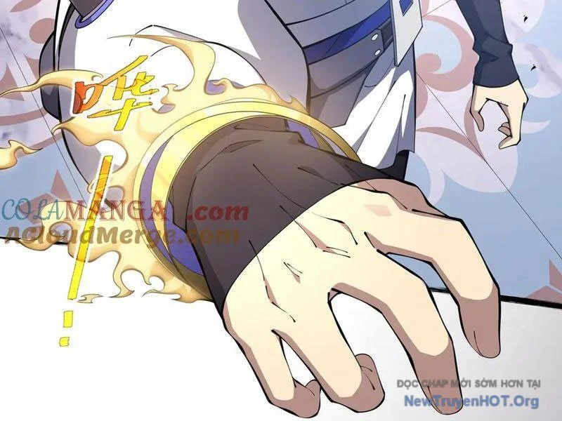 Ta Ký Kết Khế Ước Với Chính Mình Chapter 98 - Trang 2