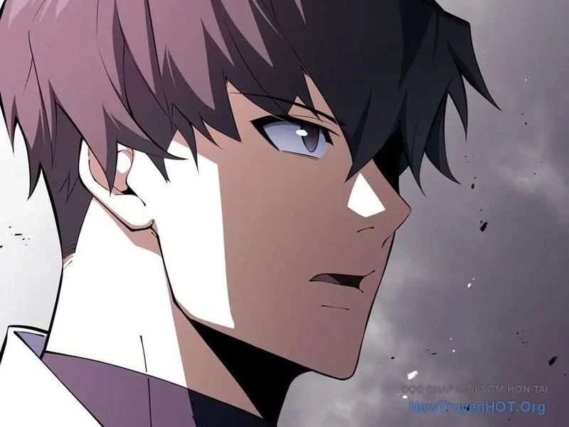 Ta Ký Kết Khế Ước Với Chính Mình Chapter 98 - Trang 2