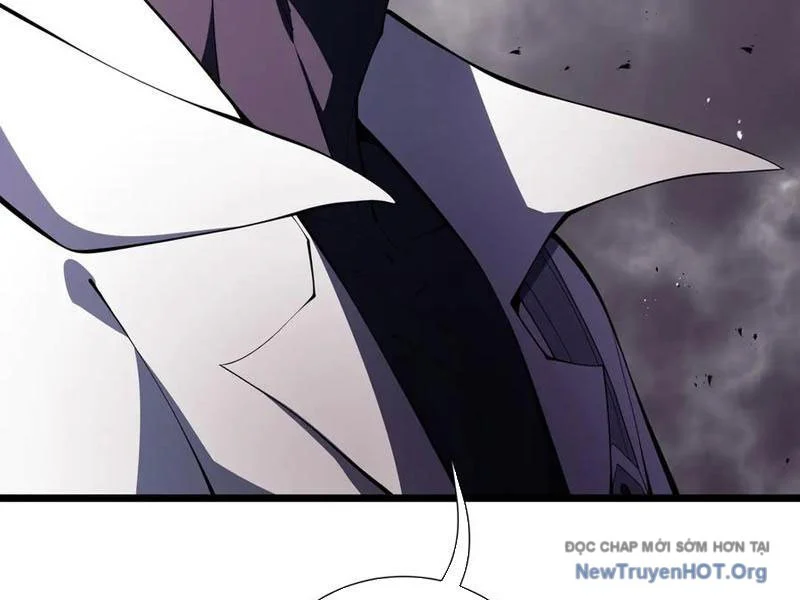 Ta Ký Kết Khế Ước Với Chính Mình Chapter 98 - Trang 2