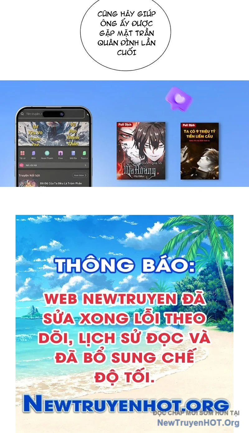 Ta Ký Kết Khế Ước Với Chính Mình Chapter 98 - Trang 2
