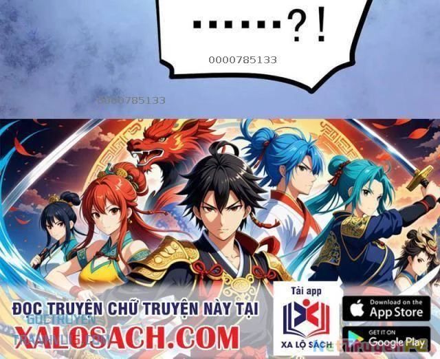 Ta Là Chúa Tể Trùng Độc Chapter 31 - Trang 4