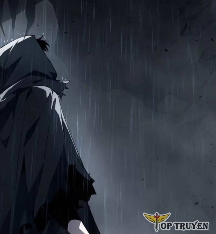 Ta Là Chúa Tể Trùng Độc Chap 5.5 - Trang 2
