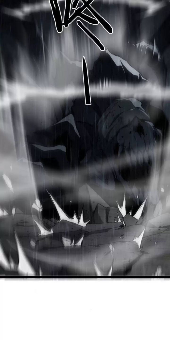 Ta Là Chúa Tể Trùng Độc Chap 5.5 - Trang 2