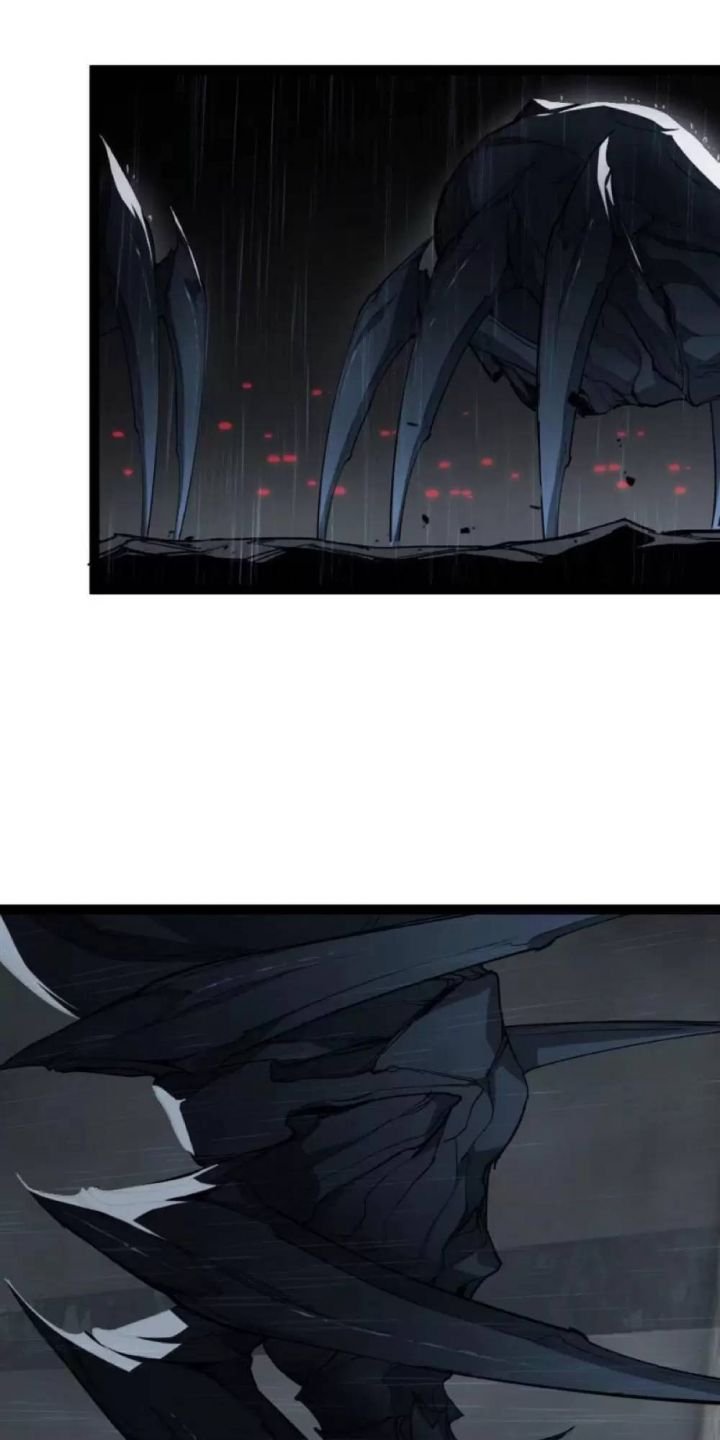 Ta Là Chúa Tể Trùng Độc Chap 5.5 - Trang 2