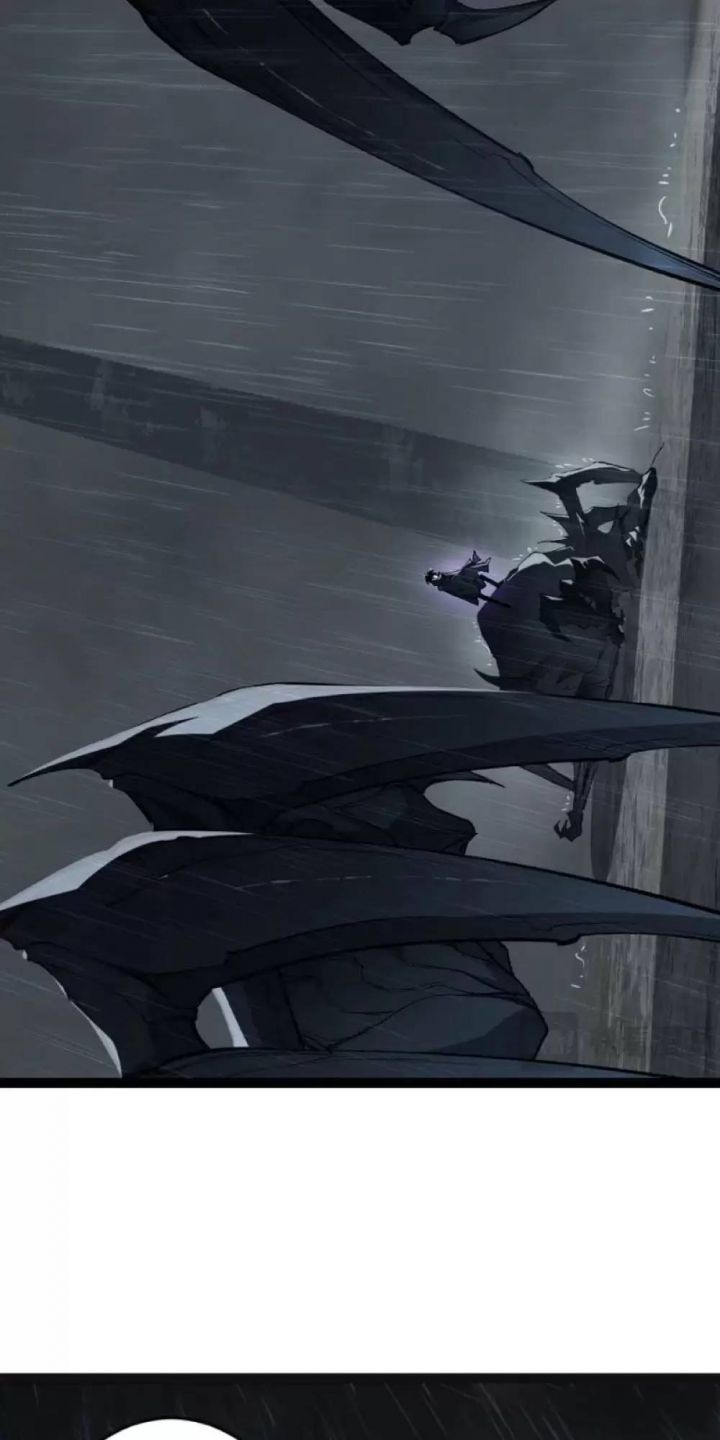 Ta Là Chúa Tể Trùng Độc Chap 5.5 - Trang 2