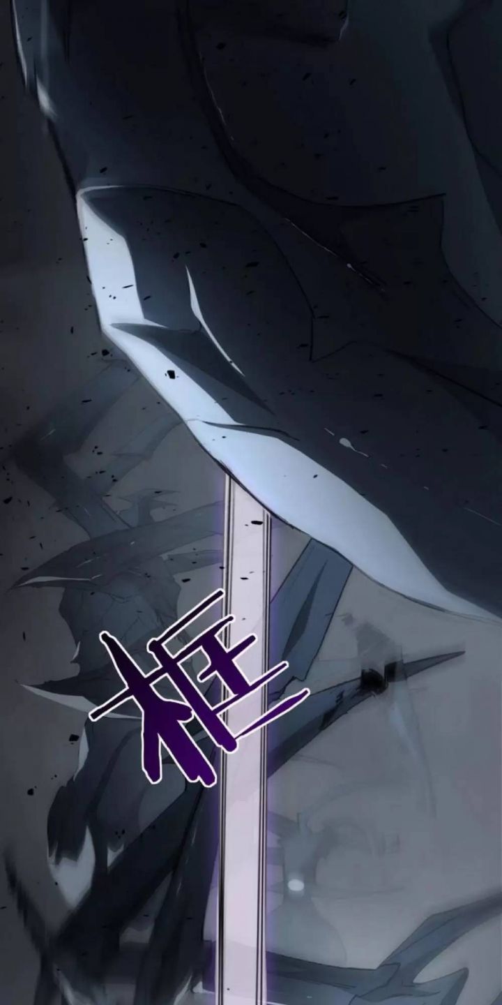 Ta Là Chúa Tể Trùng Độc Chap 5.5 - Trang 2